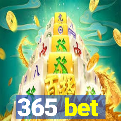 365 bet